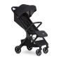 Продукт Easywalker Buggy SNAP MINI - Детска количка - 12 - BG Hlapeta